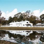 The Hideaway at Reeds Estate