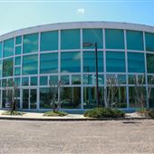 Cloverleaf Center