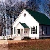 Churches