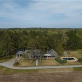 Ott Farm
