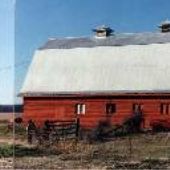 Barns