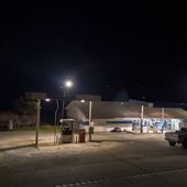 Poolville Quick Mart