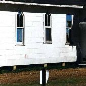 Shiloh Church