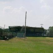 Legion Field