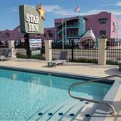 Star Inn