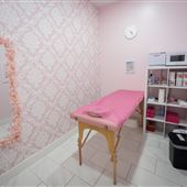 Sugaring NYC