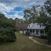 Trent F. Home