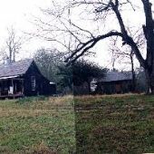 Harding Farm