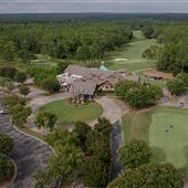 Grand Bear Golf Club