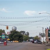 Leland Downtown & Deer Creek