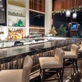 Scarlet Pearl Casino Resort (Film Friendly)
