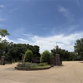 Lakewood Memorial Park