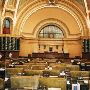 House of Representatives