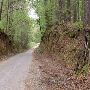 Old Colony Road