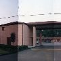 Star Motel