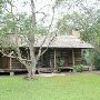 Meador Homestead B&B