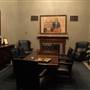 Kirksey & Associates