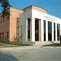 Delta State University Archives