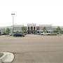 Malco Grandview