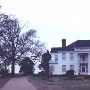 Sullivan House