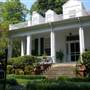 Twelve Gables