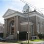 Temple B'Nai Israel