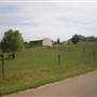 Madisonville Estates