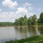 Choctaw Lake