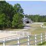 Serenity Acres, LLC