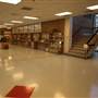 Provine High School