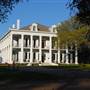 Dunleith Plantation