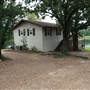 Lake Lorman Home