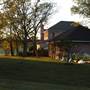 Madison Co. House 8