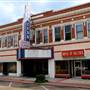 Princess Theatre