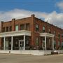 Belmont Hotel