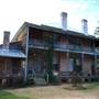 Dupree House