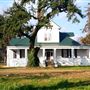 Metcalfe Home