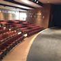 School Theatres