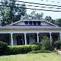 House (Linda Martin)