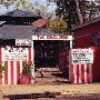 Little Dooey Restaurant