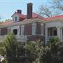 Brentwood House