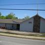 Southcrest Baptist Church