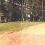 Choctaw Reservation
