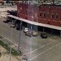 Amory - Downtown