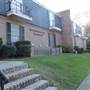 949 Morningside (Nejam Properties) - Belhaven Heights