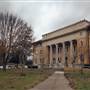 Pearl River County Courthouse