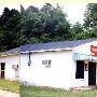 Restaurant / Bar