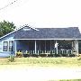 King House