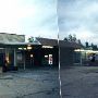 Holly Inn Motel