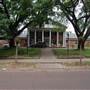 Natchez Children's Home